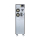 APC Easy-UPS On-Line (6000V/6000W, EPO, LCD) - 1272150 - zdjęcie 3